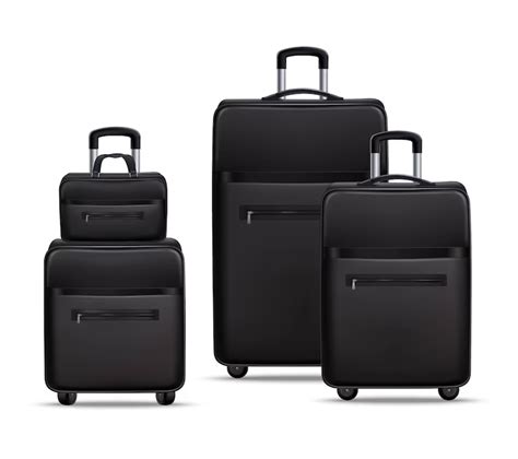 travel business bags market|top 10 business travel bags.